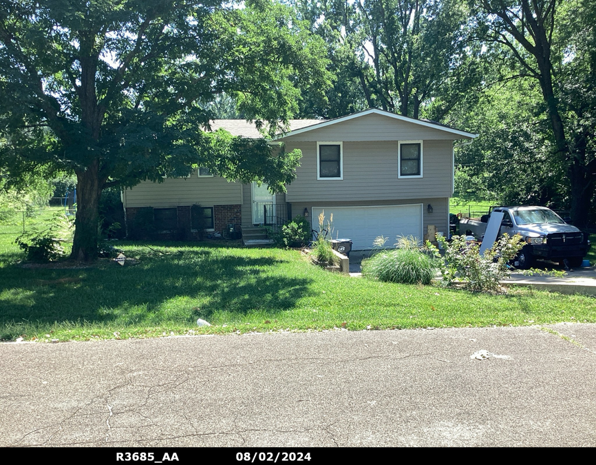 exterior photo of primary building or land of the property