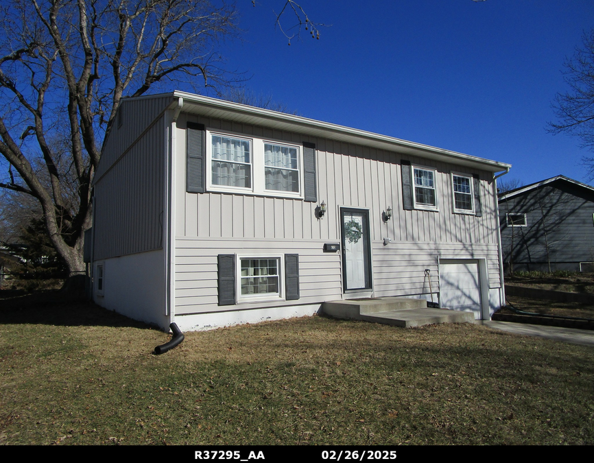 exterior photo of primary building or land of the property
