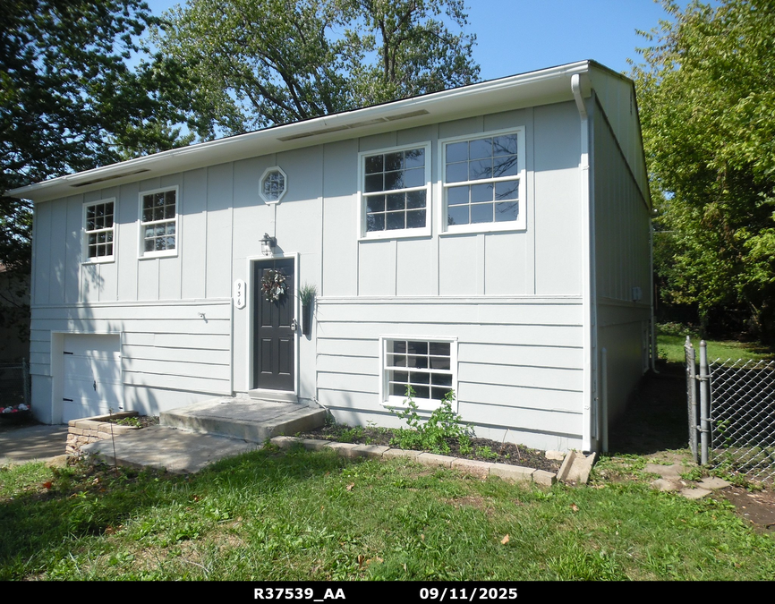 exterior photo of primary building or land of the property