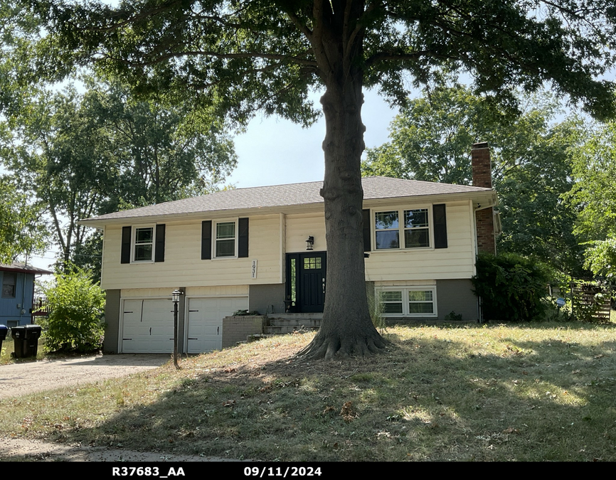 exterior photo of primary building or land of the property