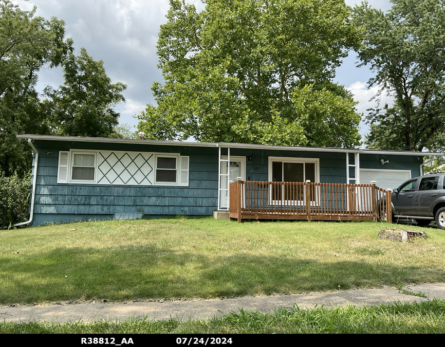 exterior photo of primary building or land of the property