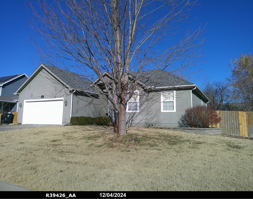 exterior photo of primary building or land of the property