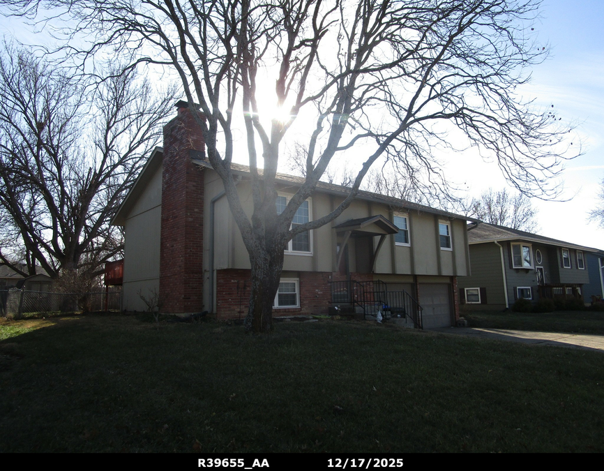 exterior photo of primary building or land of the property