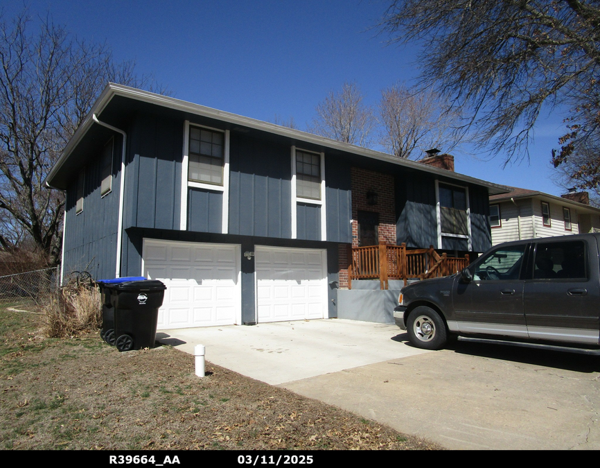 exterior photo of primary building or land of the property