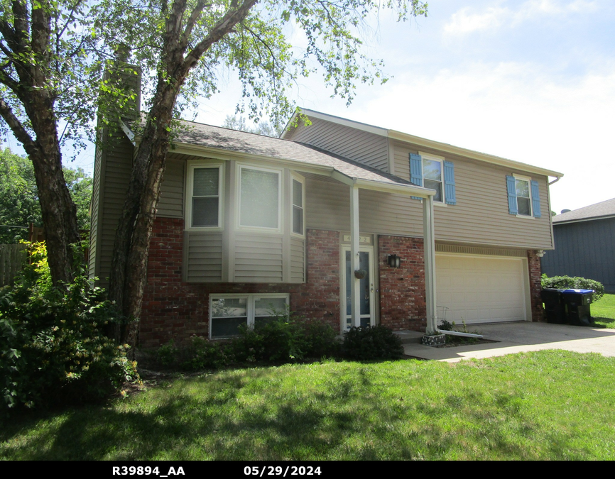exterior photo of primary building or land of the property