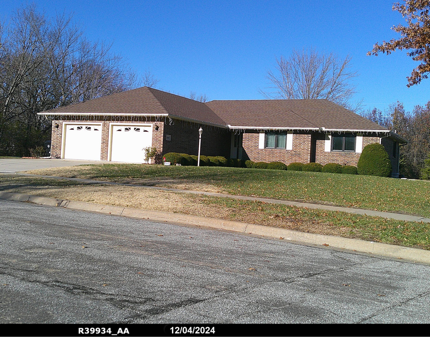 exterior photo of primary building or land of the property