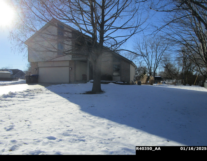 exterior photo of primary building or land of the property