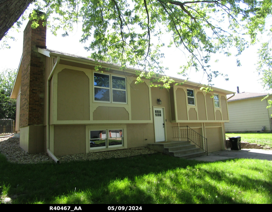 exterior photo of primary building or land of the property