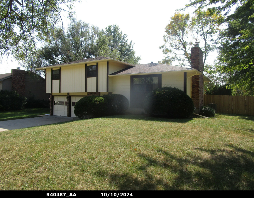 exterior photo of primary building or land of the property