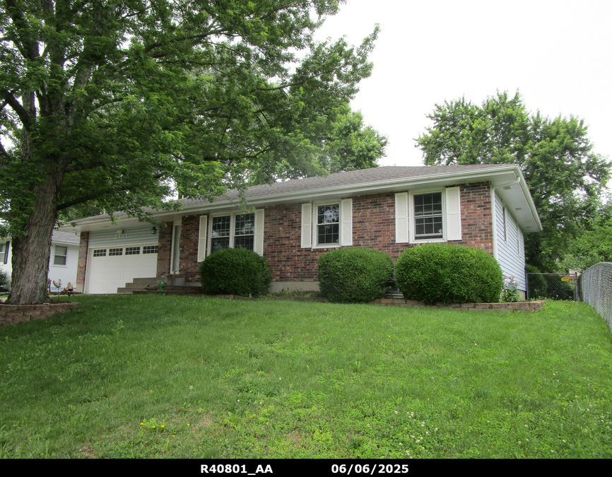 exterior photo of primary building or land of the property