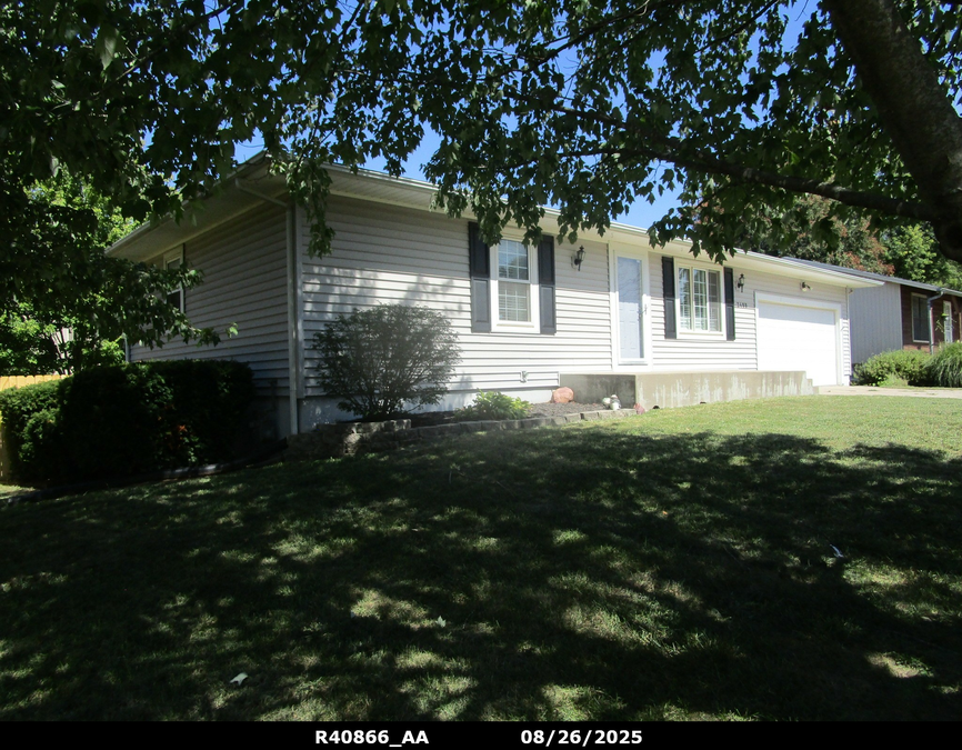 exterior photo of primary building or land of the property