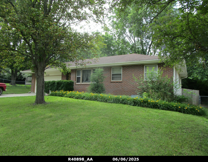exterior photo of primary building or land of the property
