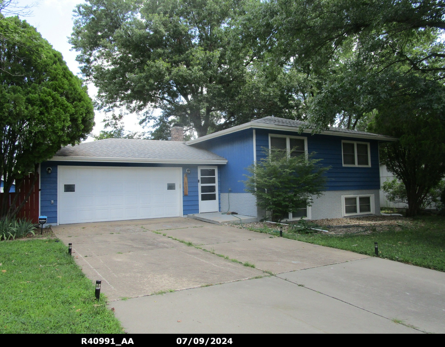 exterior photo of primary building or land of the property