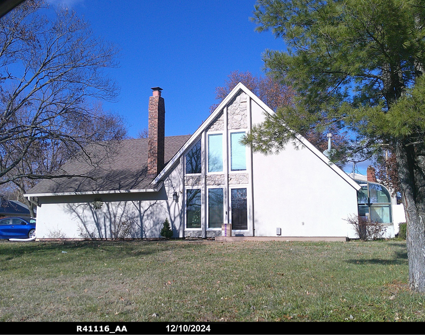 exterior photo of primary building or land of the property