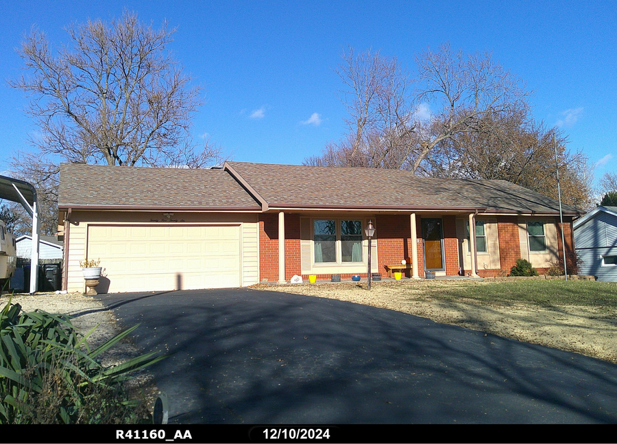 exterior photo of primary building or land of the property