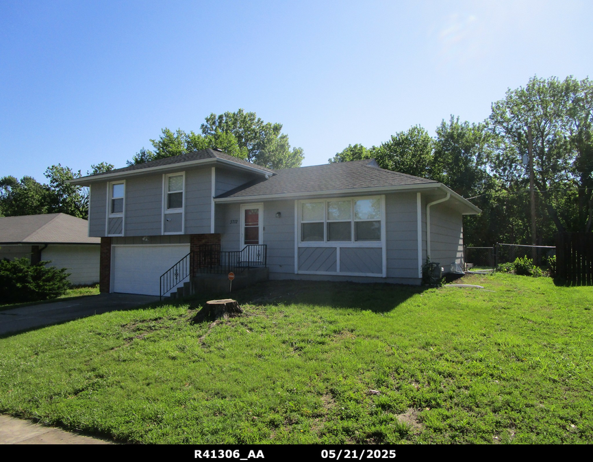 exterior photo of primary building or land of the property