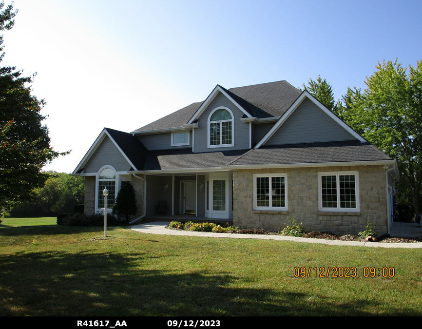 exterior photo of primary building or land of the property