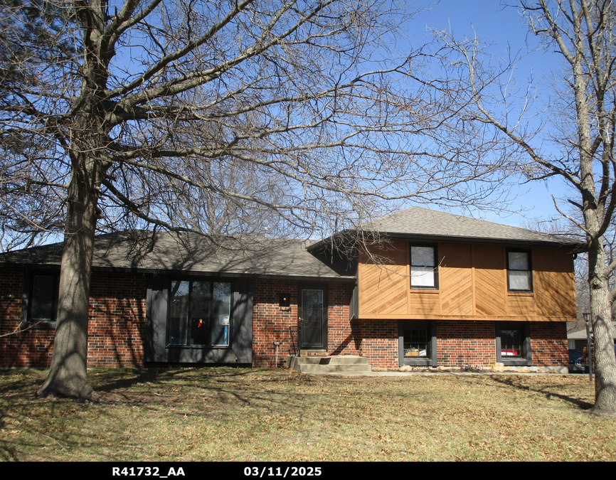 exterior photo of primary building or land of the property