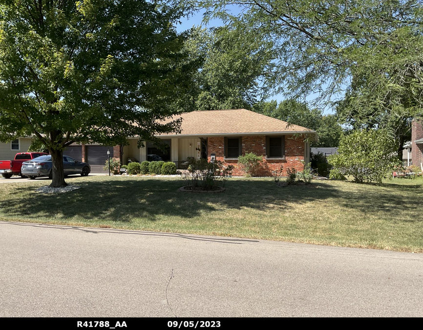 exterior photo of primary building or land of the property