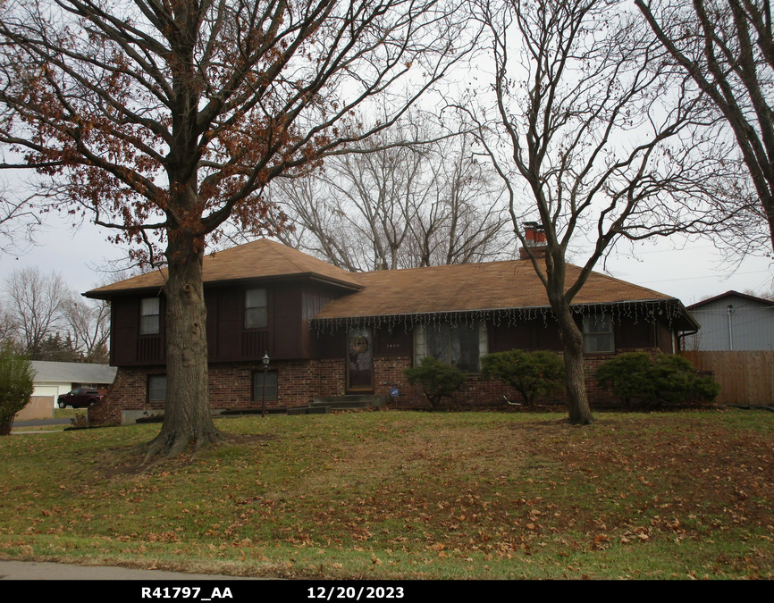 exterior photo of primary building or land of the property