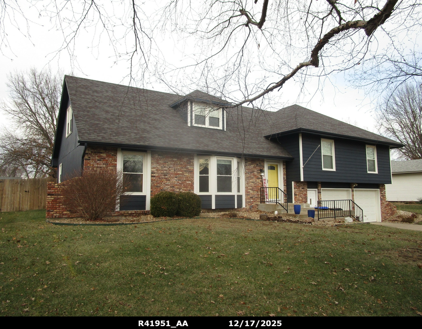 exterior photo of primary building or land of the property