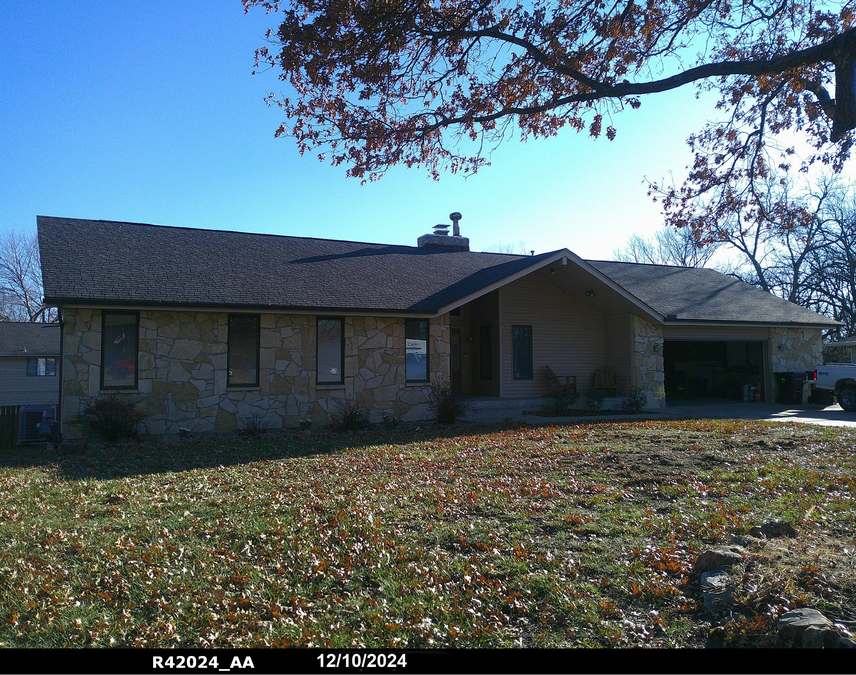 exterior photo of primary building or land of the property
