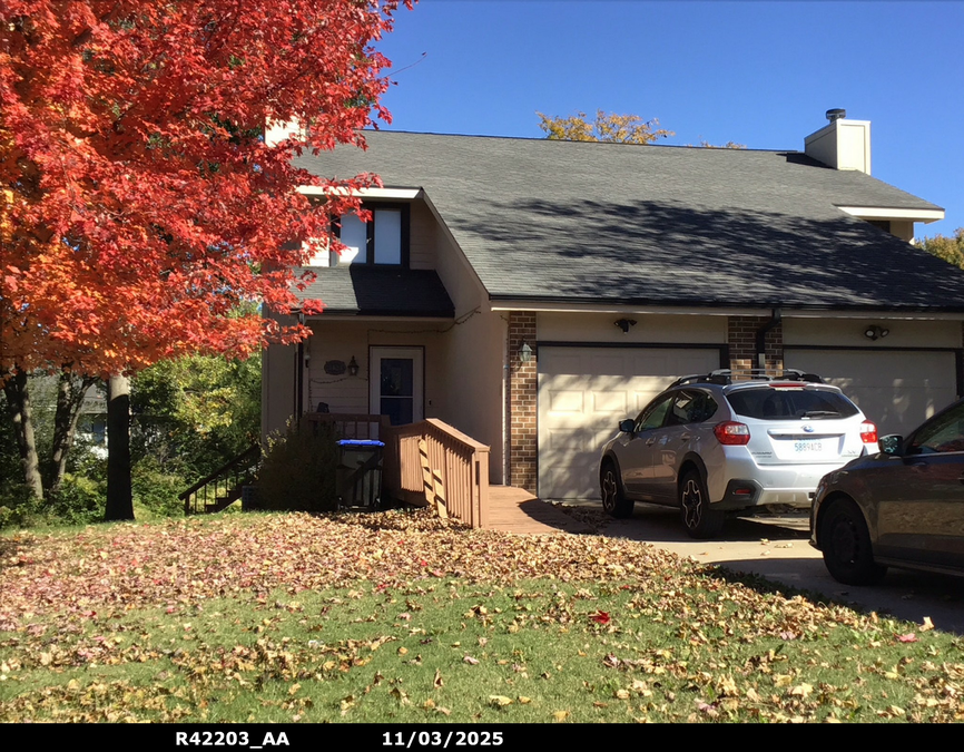 exterior photo of primary building or land of the property