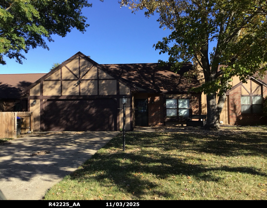 exterior photo of primary building or land of the property