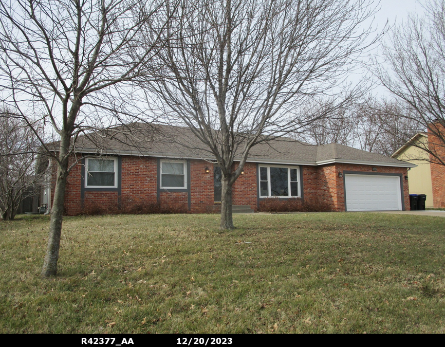 exterior photo of primary building or land of the property