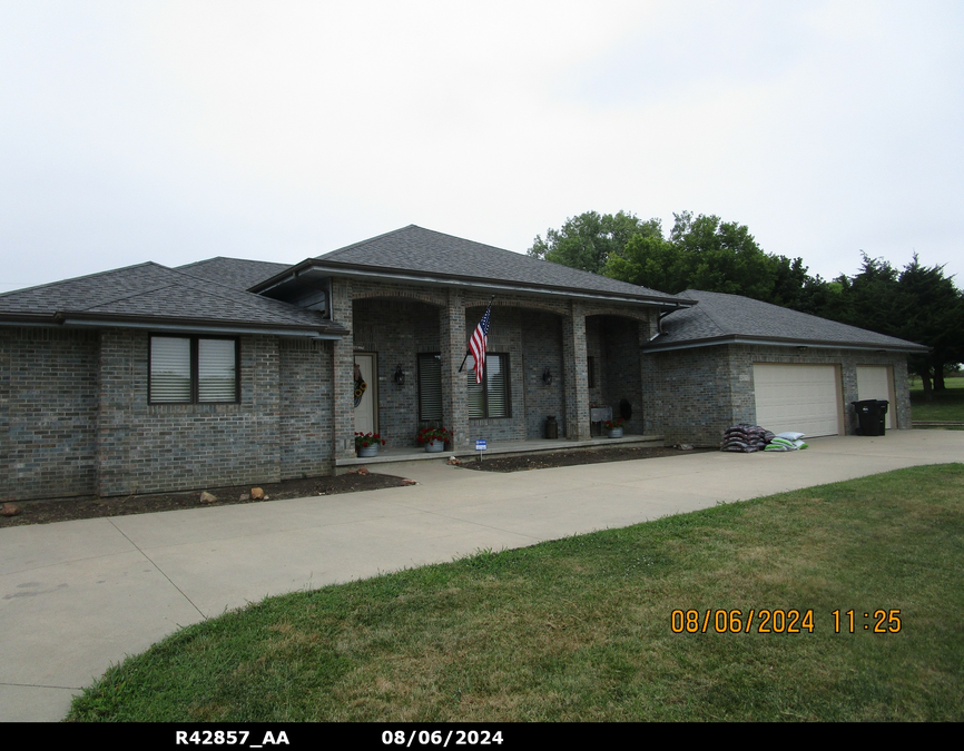 exterior photo of primary building or land of the property