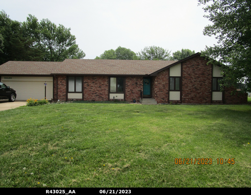 exterior photo of primary building or land of the property