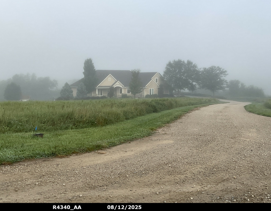 exterior photo of primary building or land of the property