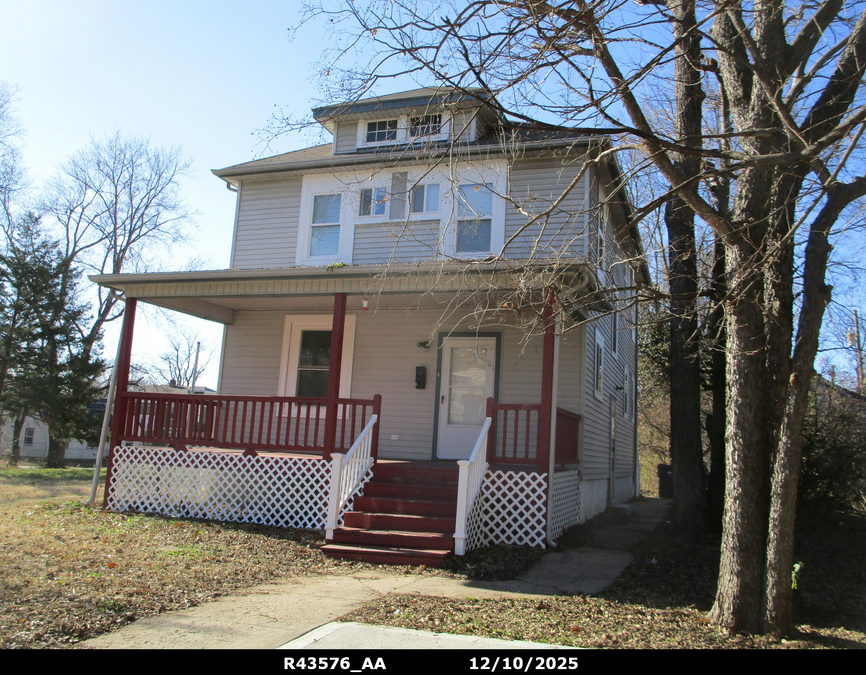 exterior photo of primary building or land of the property
