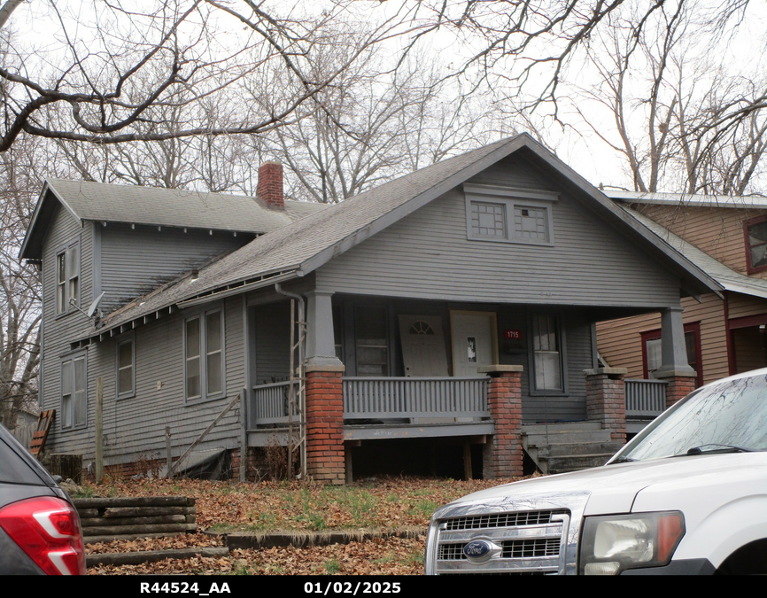 exterior photo of primary building or land of the property