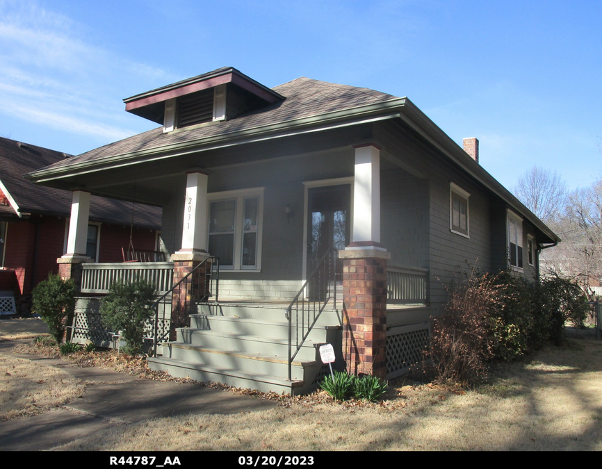 exterior photo of primary building or land of the property