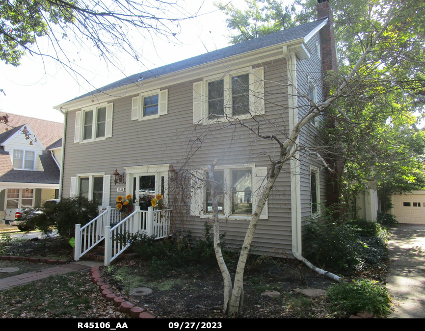 exterior photo of primary building or land of the property
