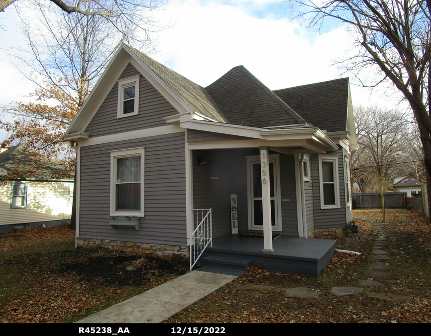 exterior photo of primary building or land of the property