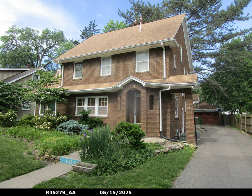 exterior photo of primary building or land of the property