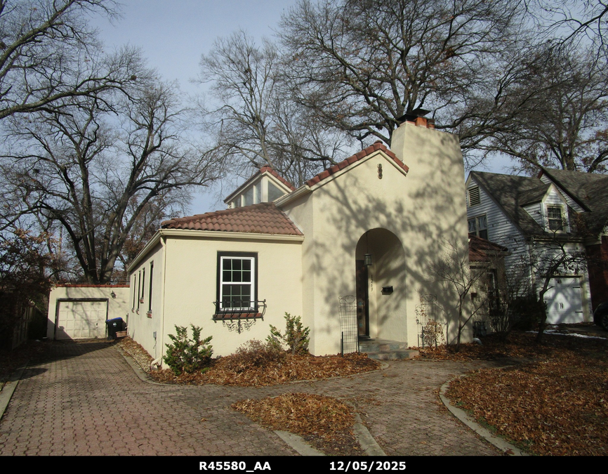 exterior photo of primary building or land of the property