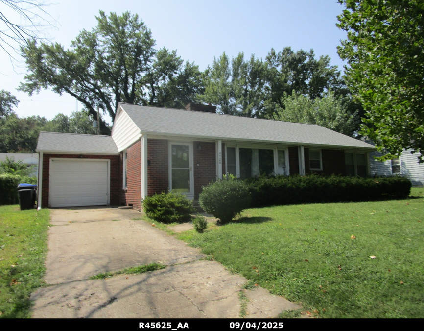 exterior photo of primary building or land of the property
