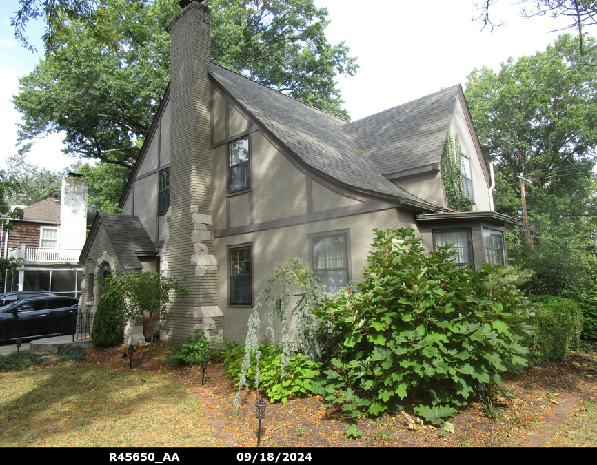 exterior photo of primary building or land of the property