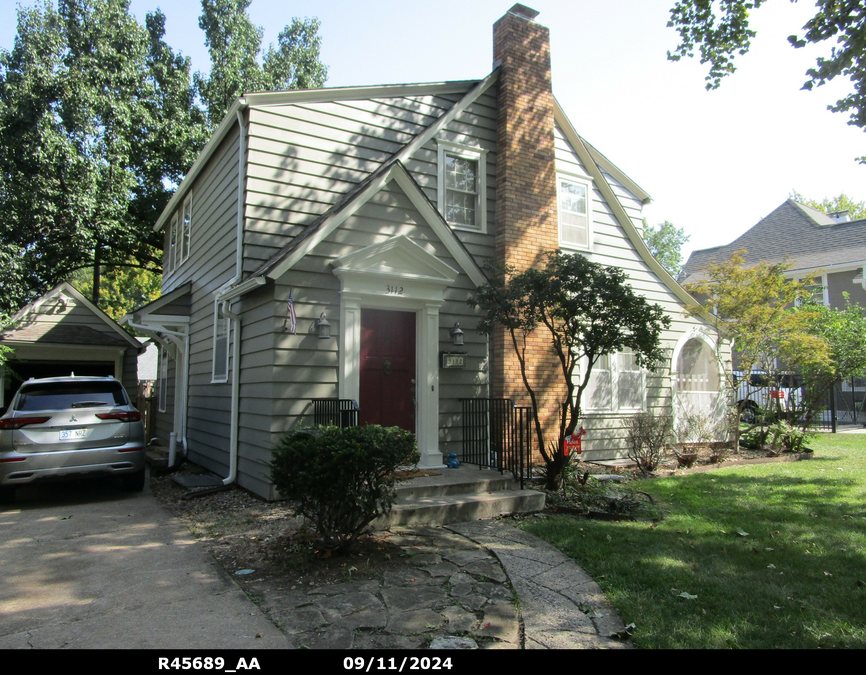 exterior photo of primary building or land of the property