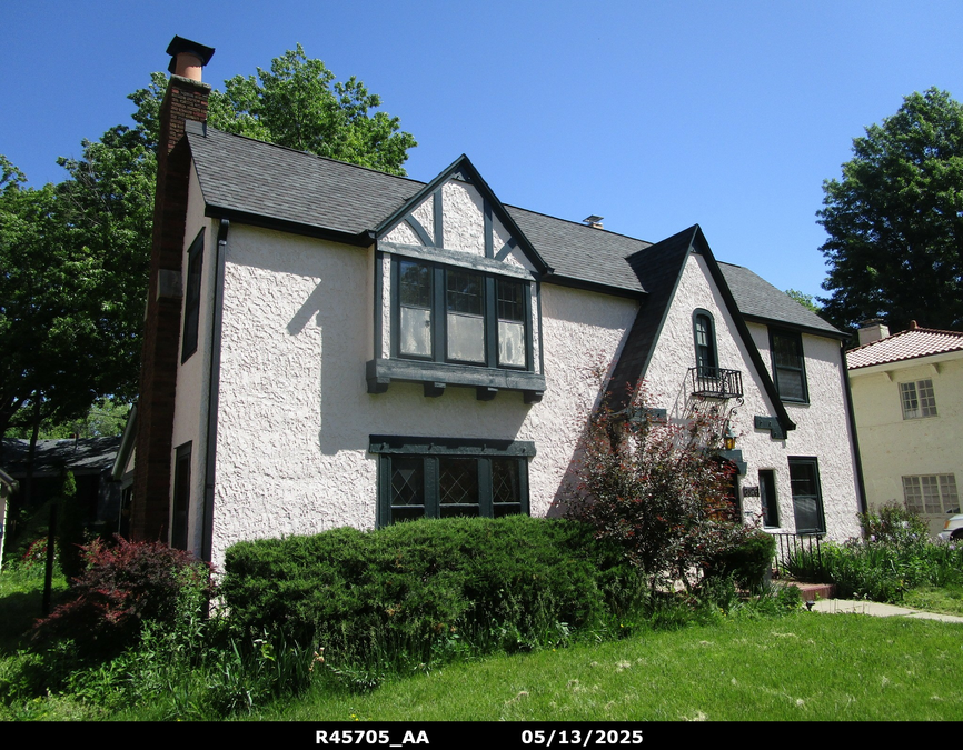 exterior photo of primary building or land of the property