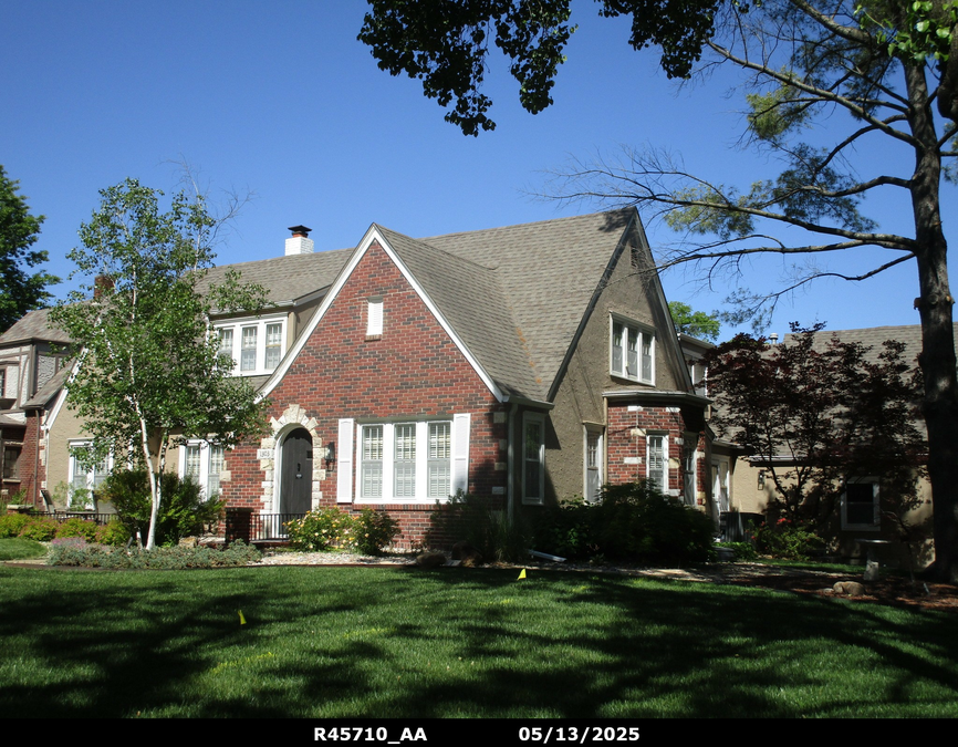 exterior photo of primary building or land of the property
