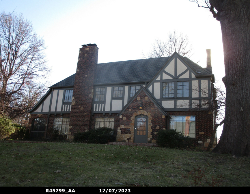 exterior photo of primary building or land of the property