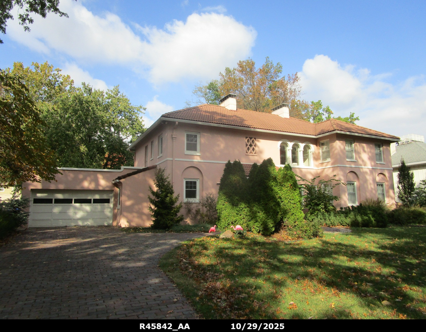 exterior photo of primary building or land of the property