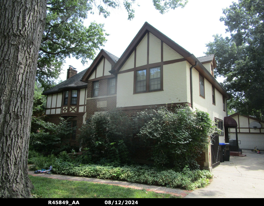 exterior photo of primary building or land of the property