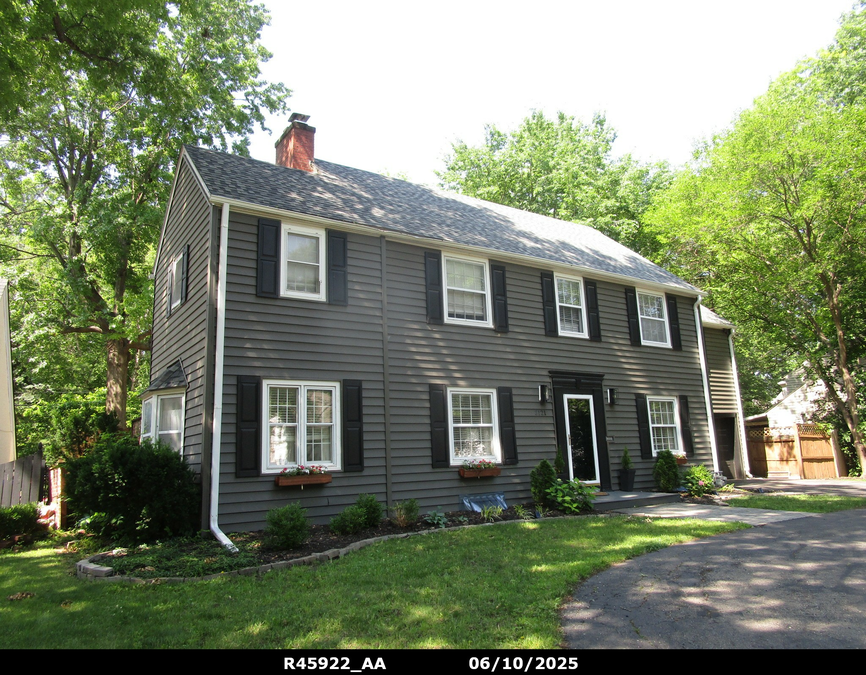 exterior photo of primary building or land of the property
