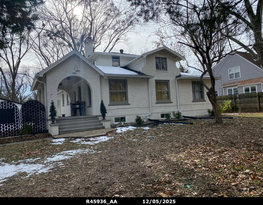 exterior photo of primary building or land of the property