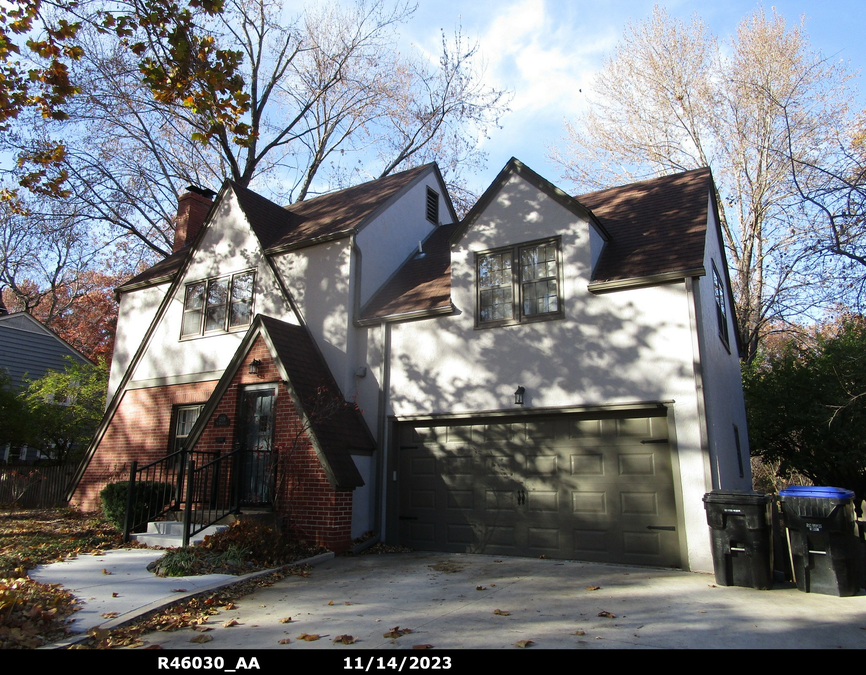 exterior photo of primary building or land of the property